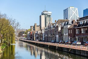 NH Utrecht