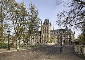 NH Utrecht