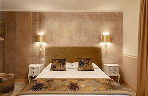 Hotel Principe