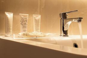 Hotel Principe