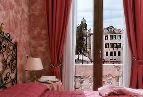 Hotel Principe
