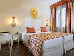 Hotel Principe