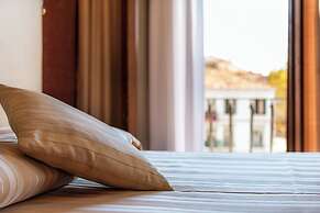 Hotel Principe