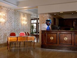 Hotel Principe
