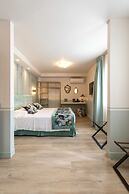 Hotel Principe