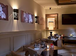Hotel Principe