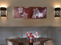 Hotel Principe