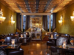 Hotel Principe