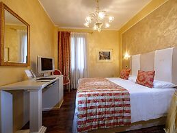 Hotel Principe