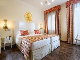 Hotel Principe