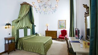 Hotel Principe