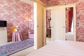 Hotel Principe