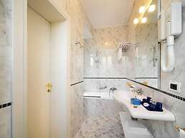 Hotel Principe