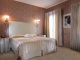 Hotel Principe