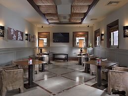 Hotel Principe