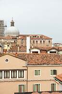 Hotel Principe