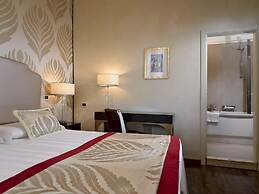 Hotel Principe