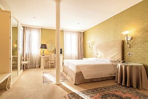 Hotel Principe