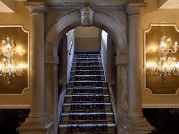 Hotel Principe