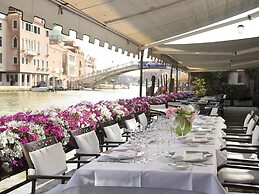 Hotel Principe