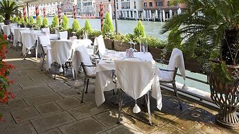 Hotel Principe