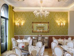 Hotel Principe