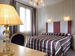Hotel Principe