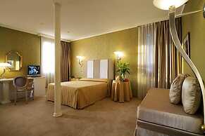 Hotel Principe
