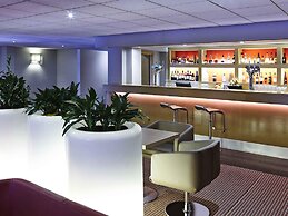 Novotel Wolverhampton