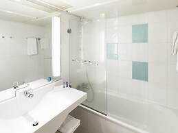 Novotel Wolverhampton