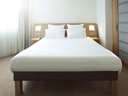 Novotel Wolverhampton