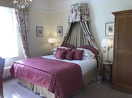 Llangoed Hall