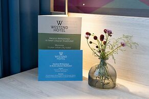 Westend Hotel