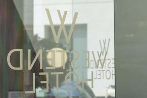 Westend Hotel