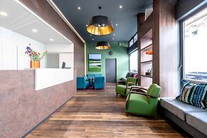 Westend Hotel