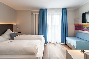 Westend Hotel