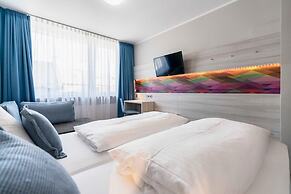 Westend Hotel
