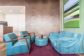 Westend Hotel