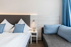 Westend Hotel