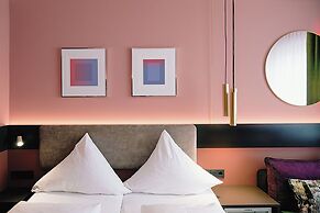 Westend Hotel