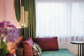 Westend Hotel