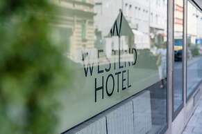 Westend Hotel