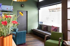 Westend Hotel