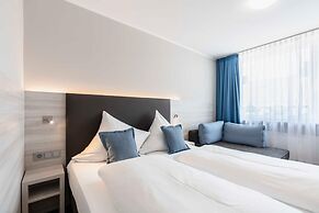 Westend Hotel
