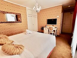 Gardena Hotel