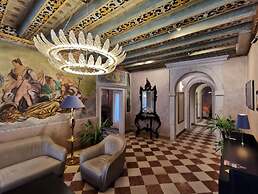 Gardena Hotel