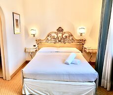 Gardena Hotel