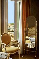Gardena Hotel
