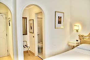 Gardena Hotel