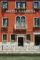 Gardena Hotel
